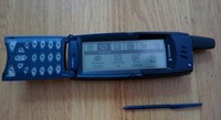Ericsson R380