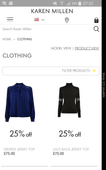 karen_millen_ux